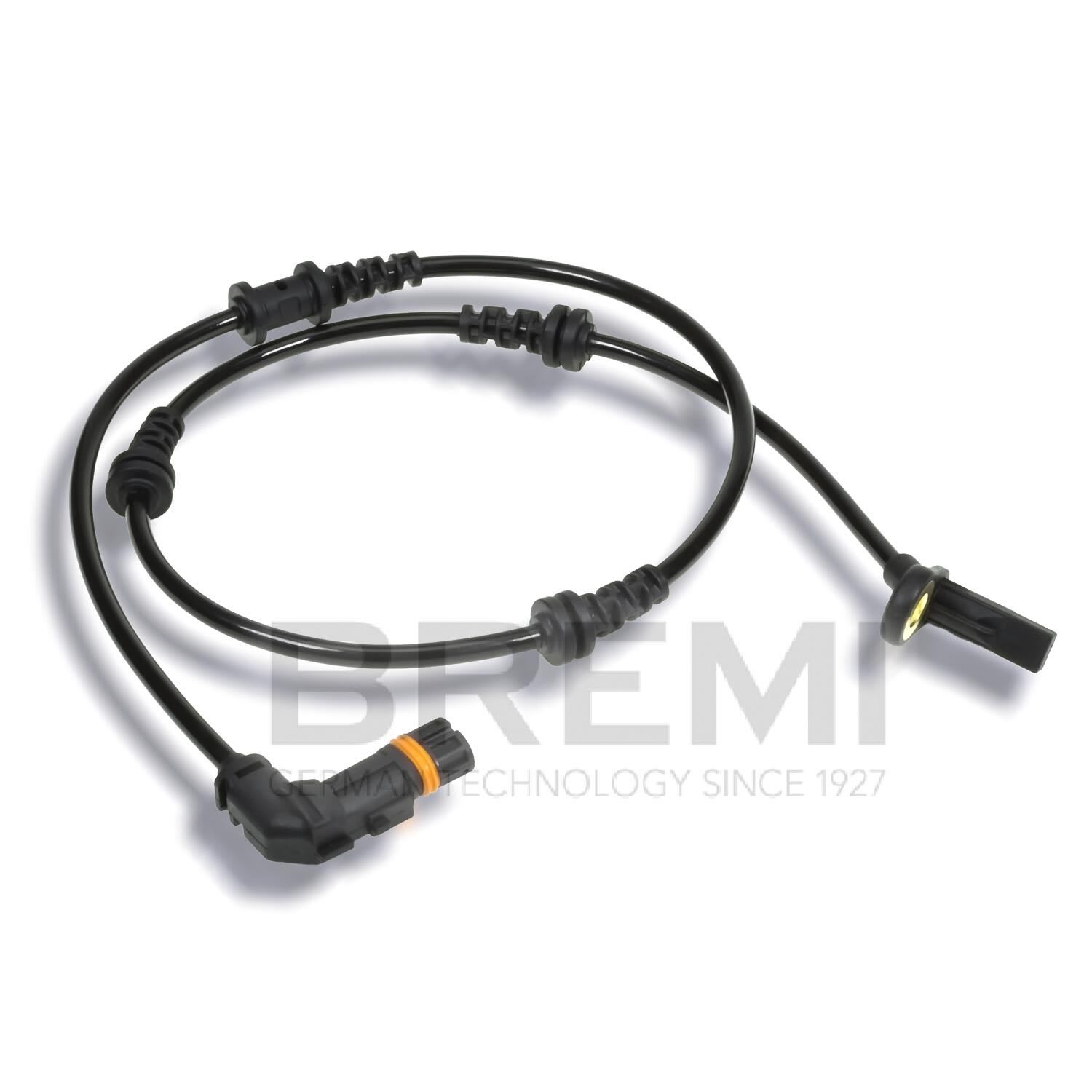 Mercedes R Series W251 M272 ABS Sensor