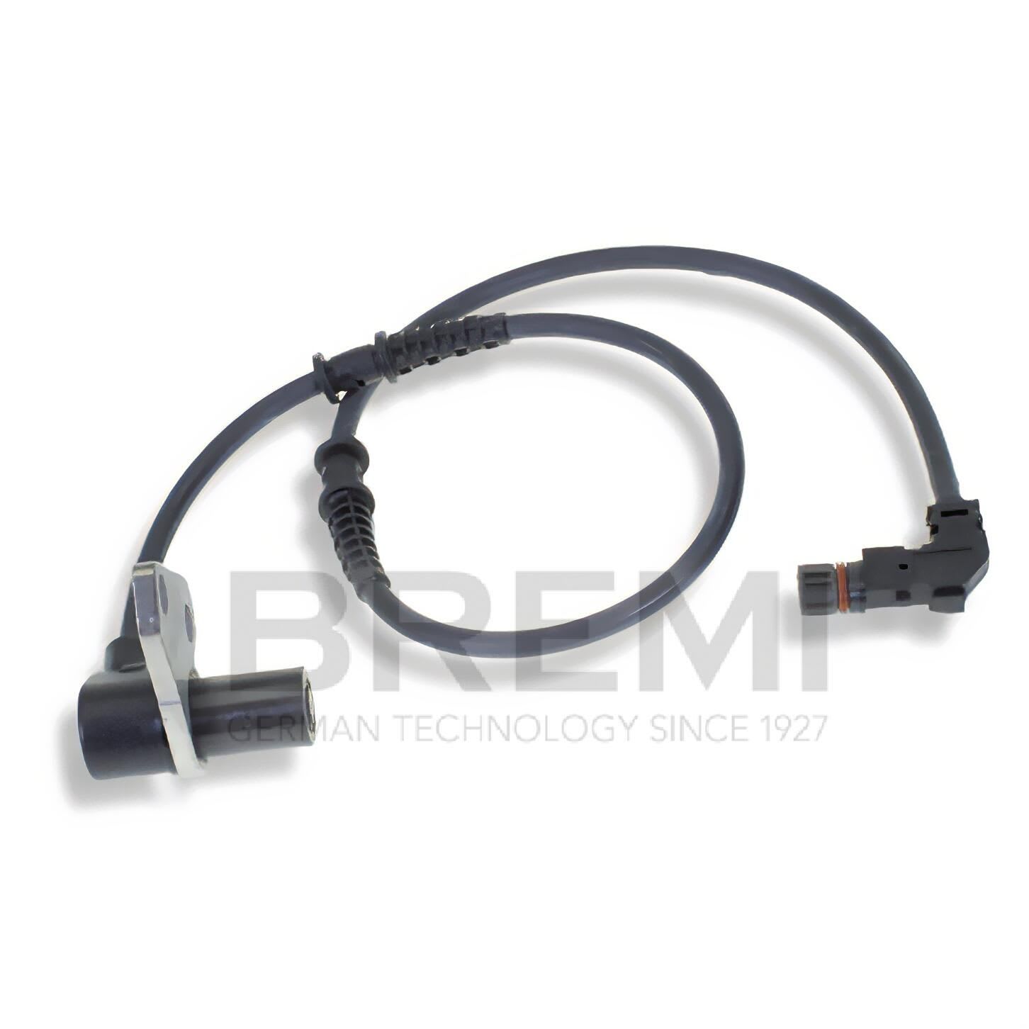 Mercedes E Series W210 OM611 ABS Sensor