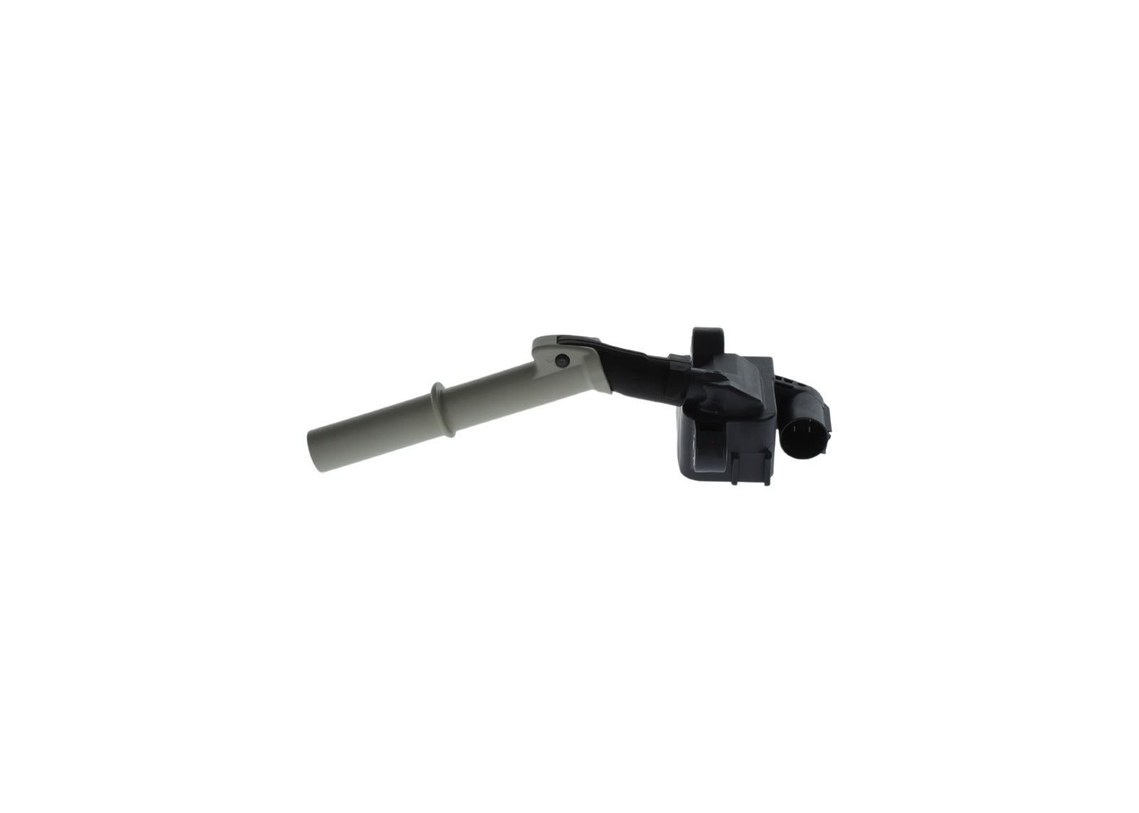 Mercedes W212 E 350T-Modell M276 Ignition Coil