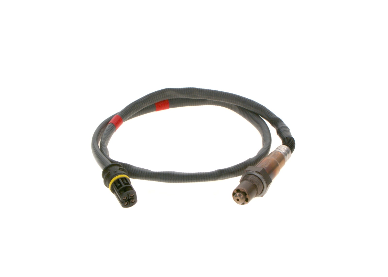 Mercedes W164 ML 500 Oxygen Sensor