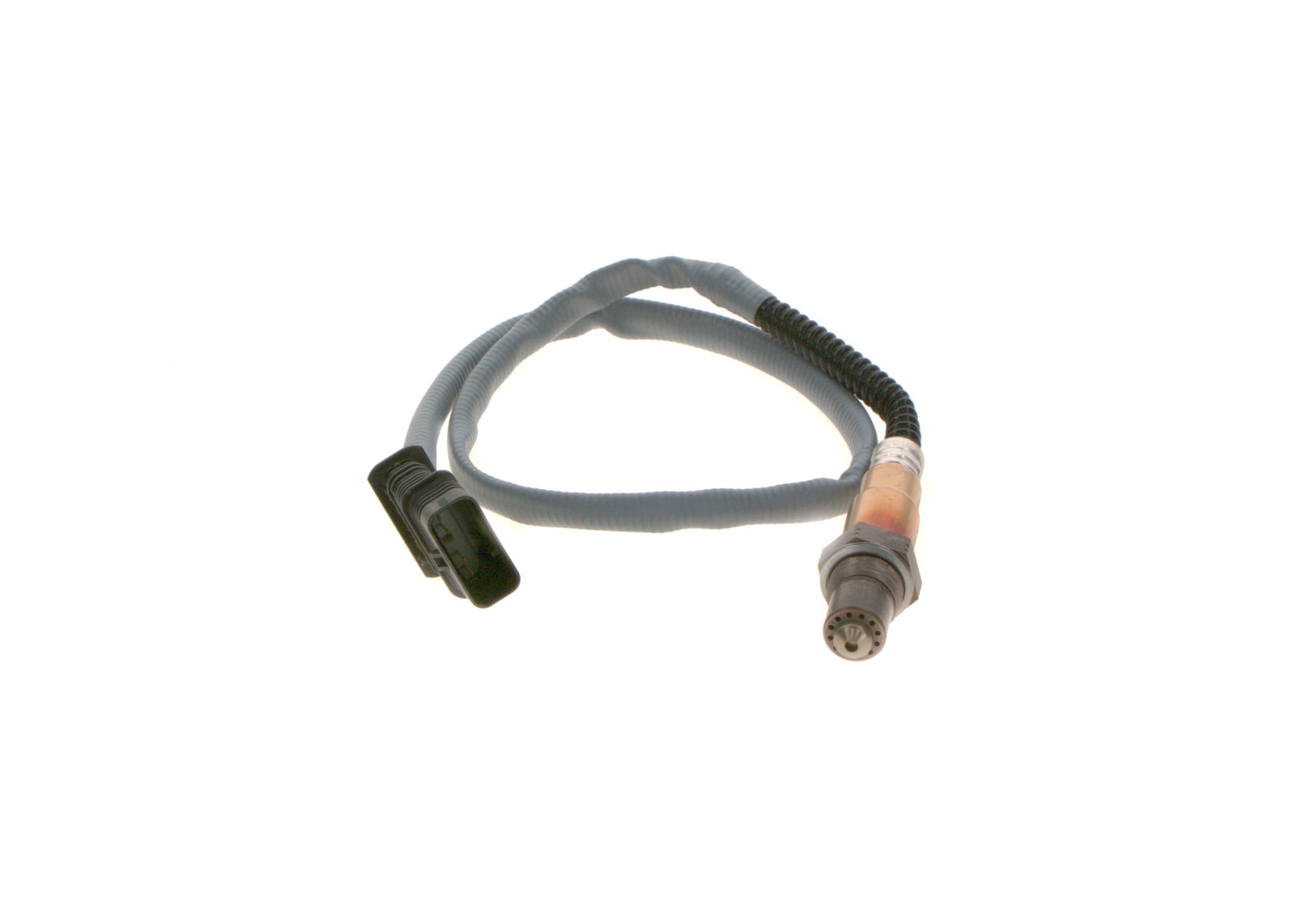 BMW F30 ActiveHybrid 3 Oxygen Sensor