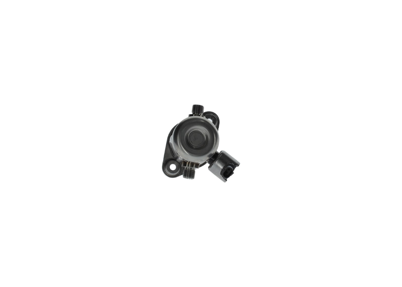 BMW F30 ActiveHybrid 3 N55 High-Pressure Pressure Pump