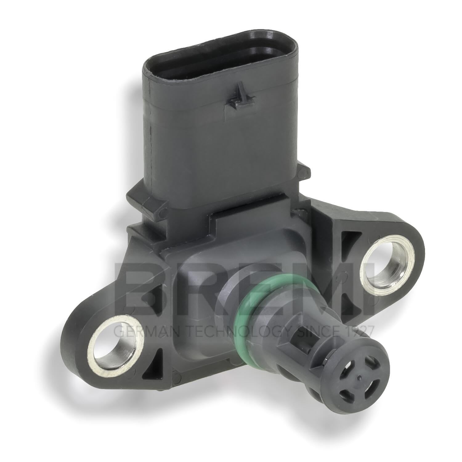 BMW 5 Series G30 N63 Turbo Pressure Sensor