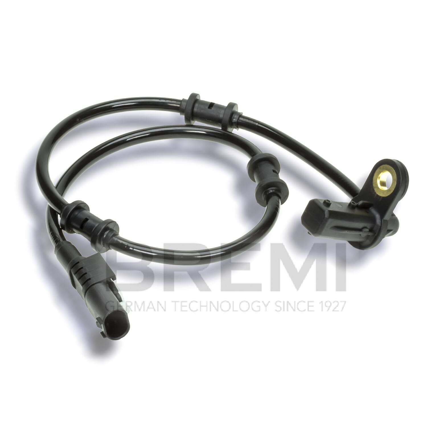 Mercedes ML Series W163 OM628 ABS Sensor