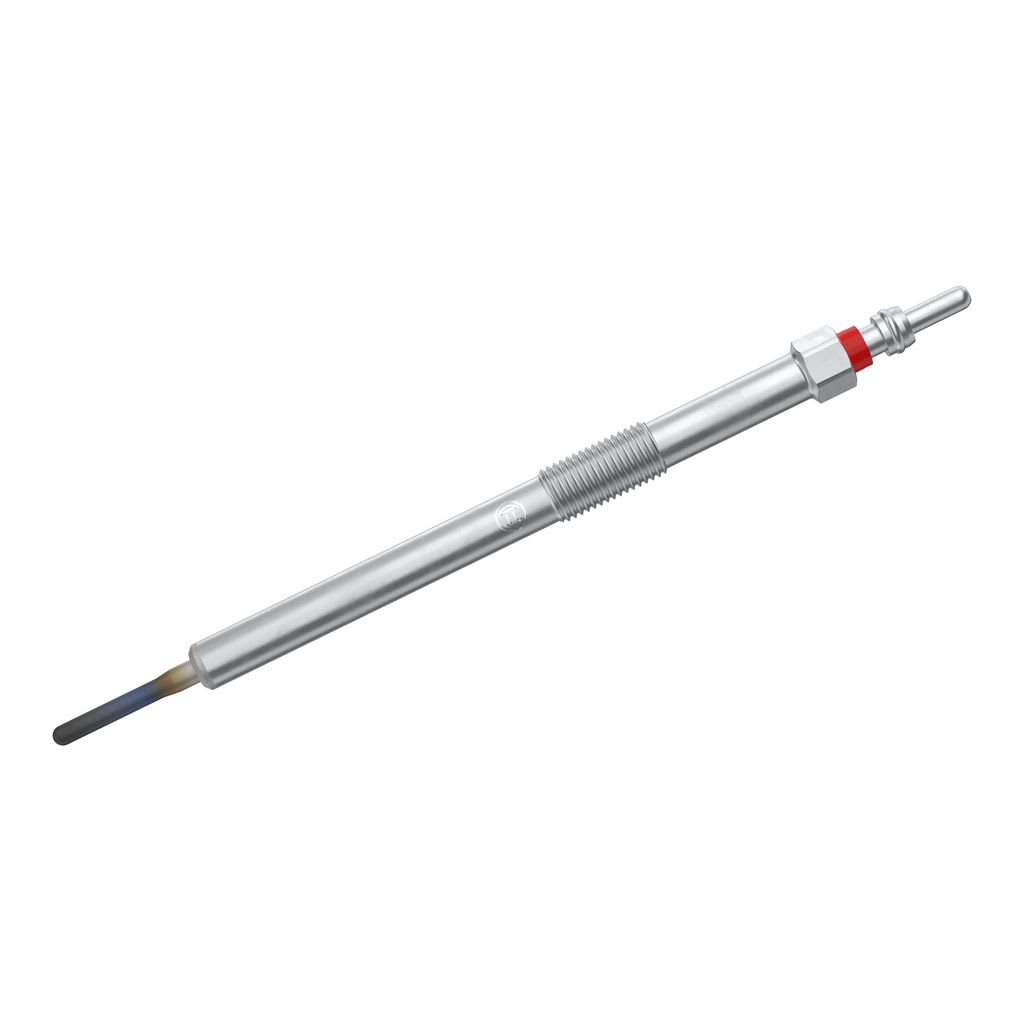 Mercedes W205 C OM626 Glow Plug