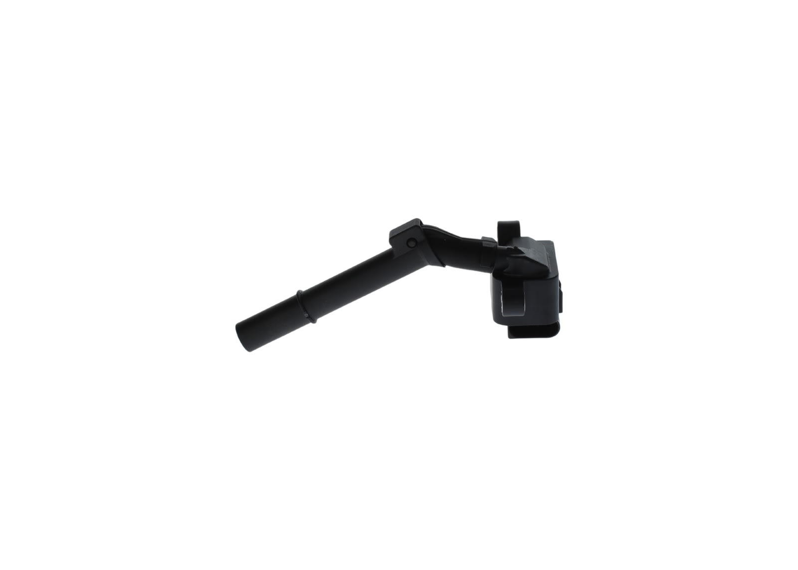 Mercedes W212 E 300 2.0T 274920 Ignition Coil