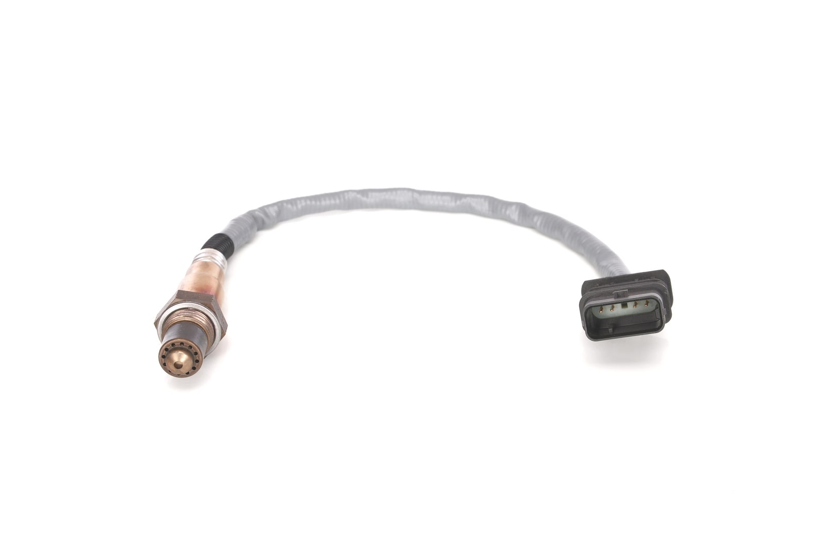 BMW F10 523i Oxygen Sensor