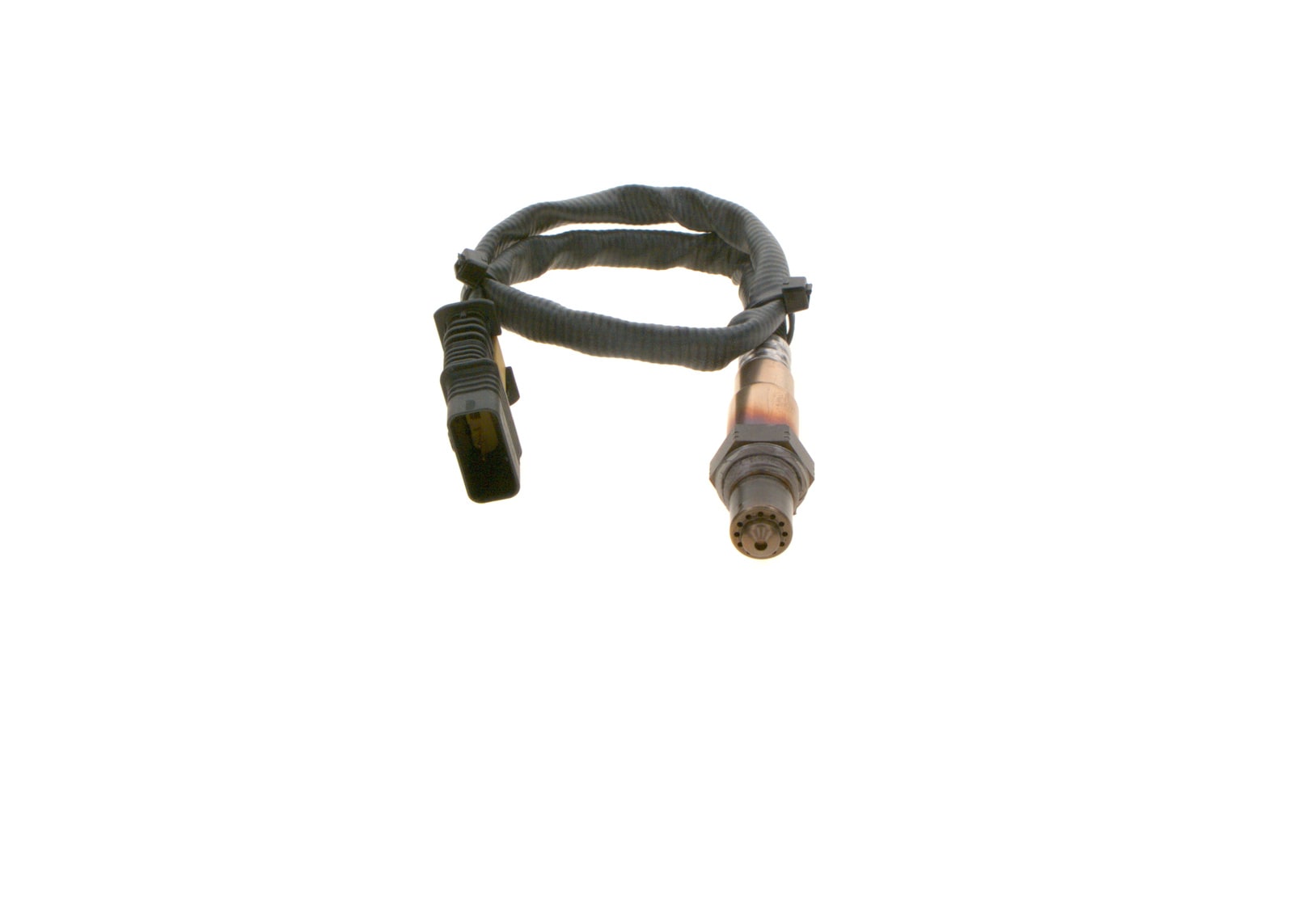 BMW F10 523i Oxygen Sensor