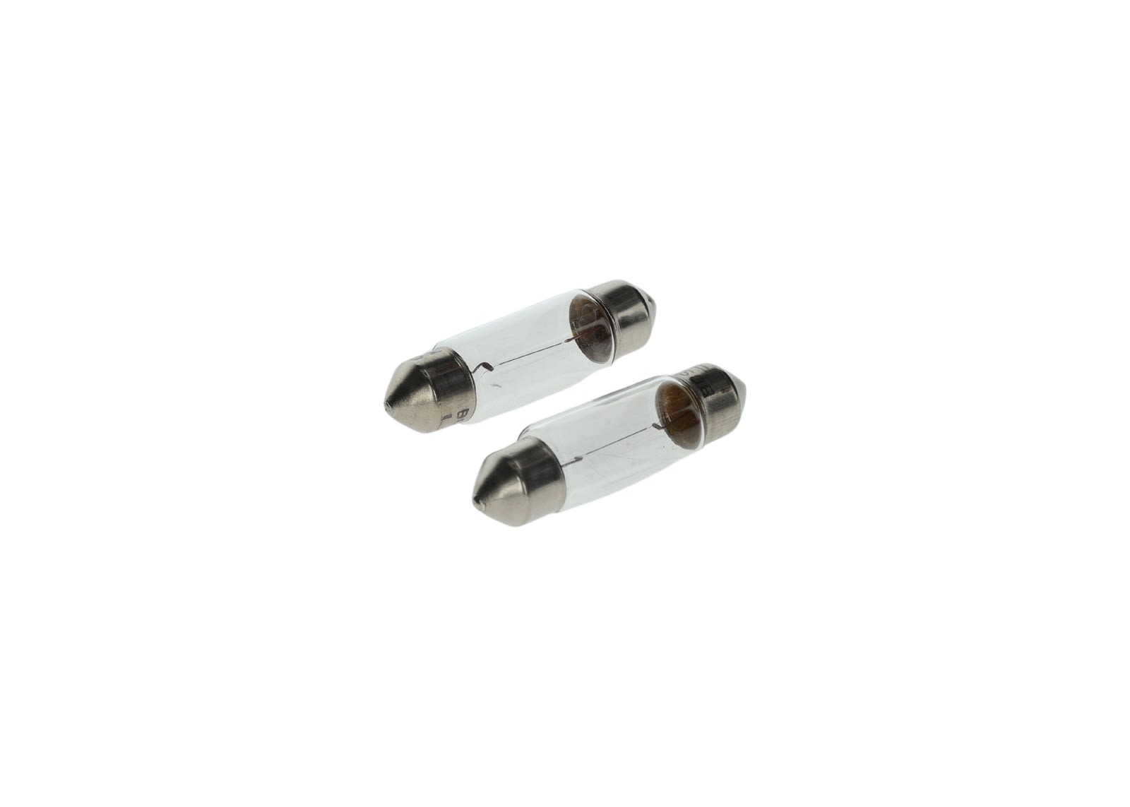 BMW F10 5 Series Glovebox Bulb