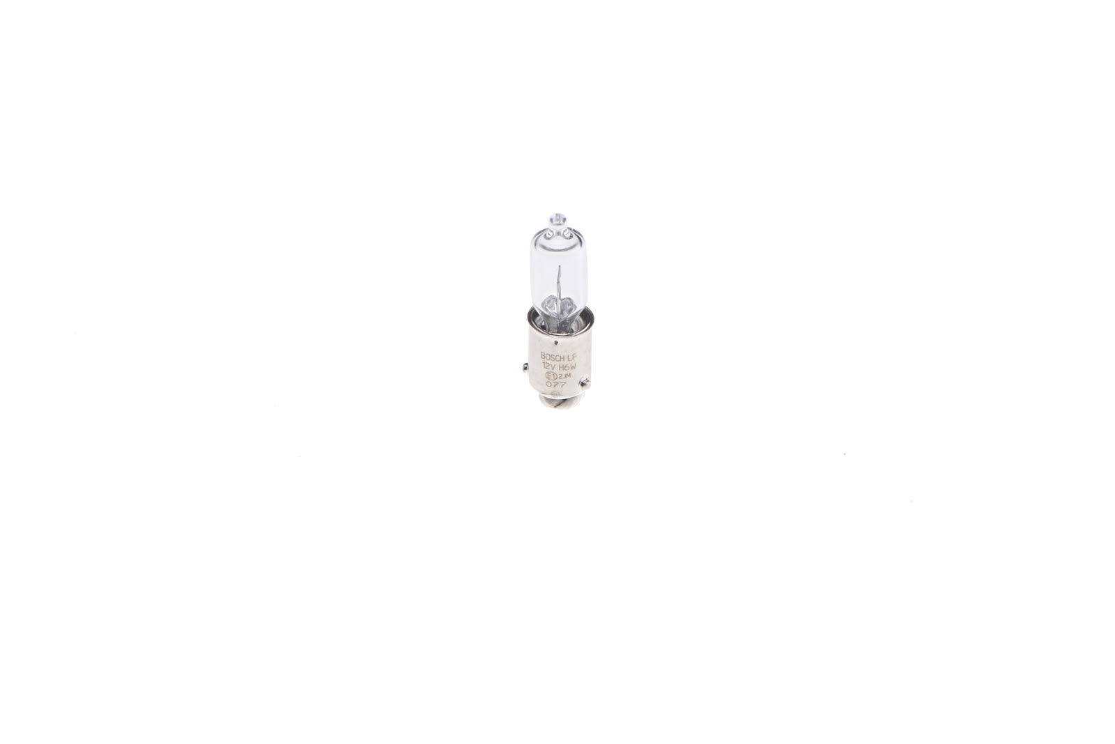 BMW F10 5 Series Park Lamp Bulb