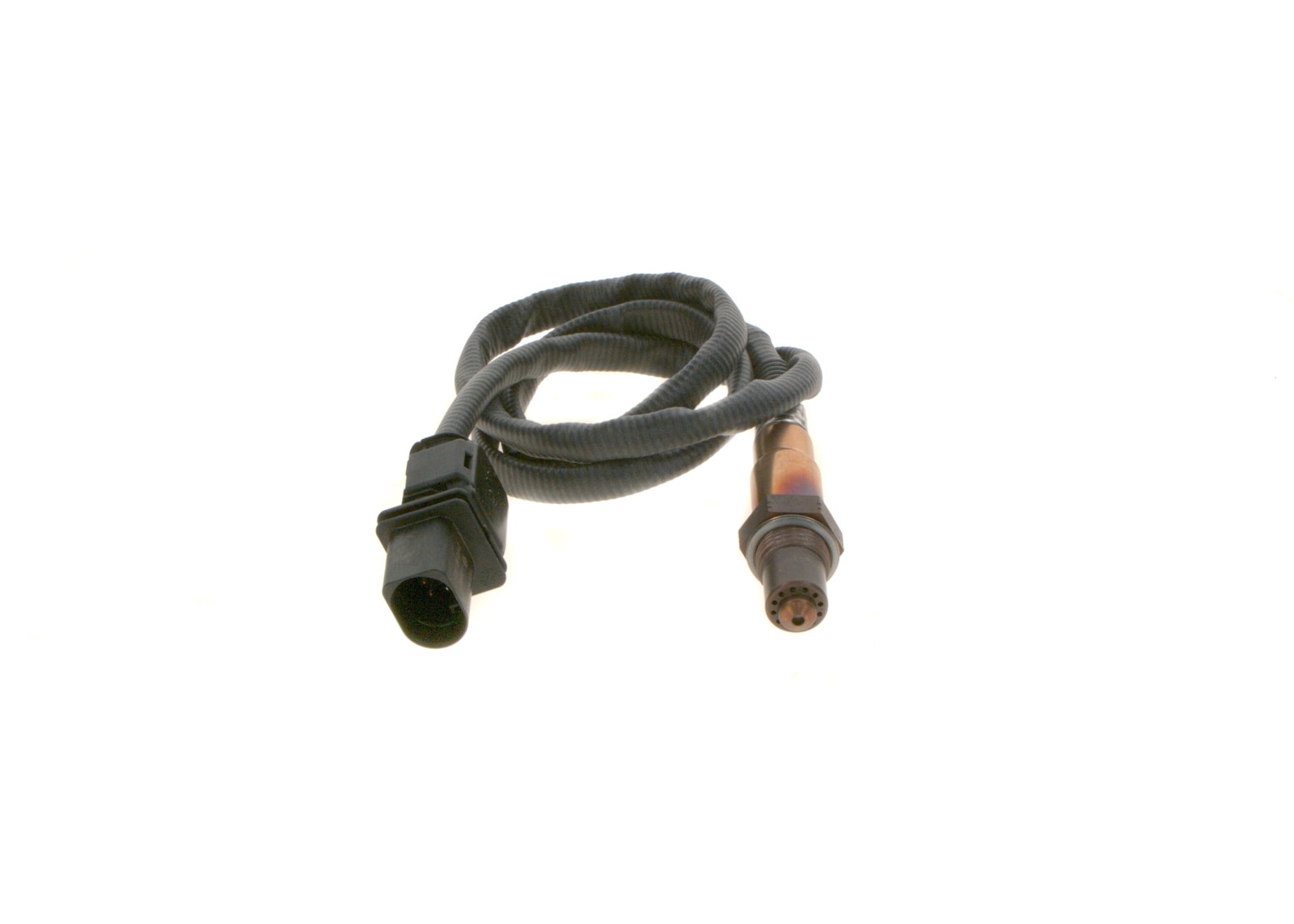BMW F10 523i Oxygen Sensor