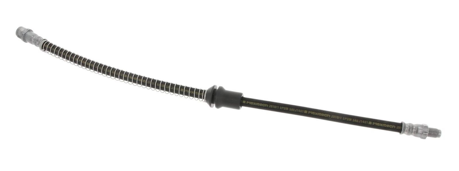 Mercedes W204 Brake Hose Front