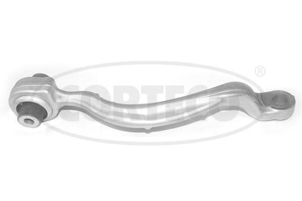 Mercedes W212 Control Arm Front Left