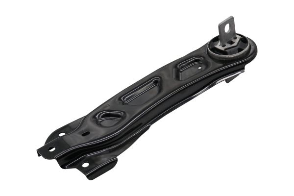 Mercedes W176 Salıncak Arka Sol