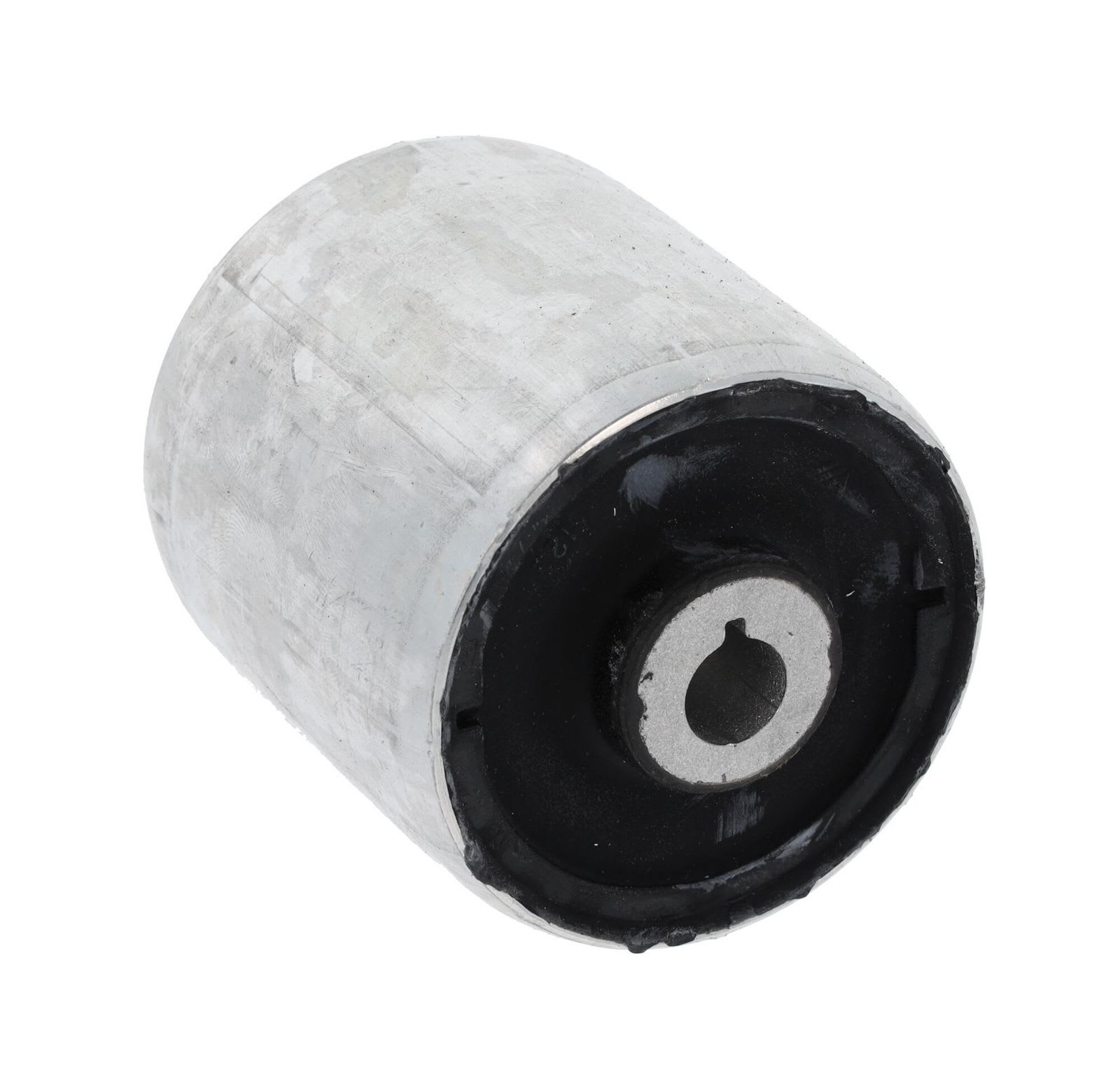 BMW 3 Series F30 Control Arm Bushing Front