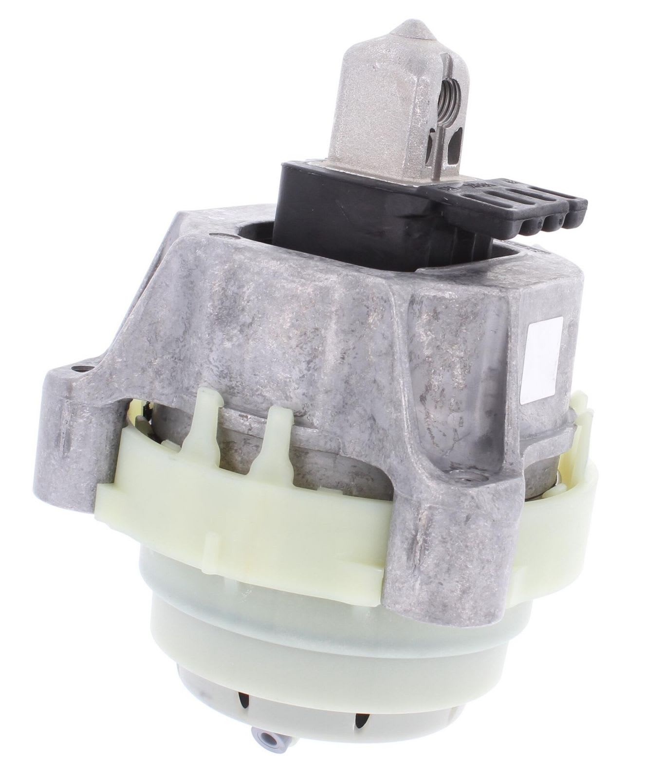 BMW 5 Serisi G30 Motor Takozu