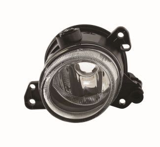 Mercedes E-Series W212 Right Fog Headlight