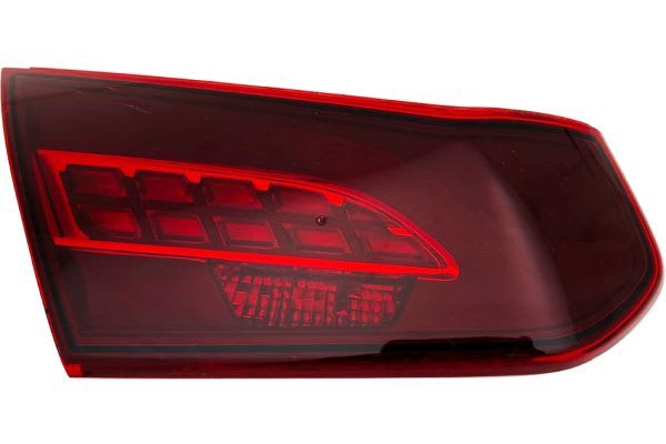 Mercedes E-Serisi W213 Sağ Arka Sis Lambası