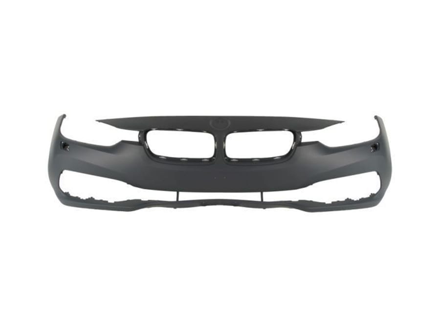 BMW 3 Series F30 2012-2018 Bumper
