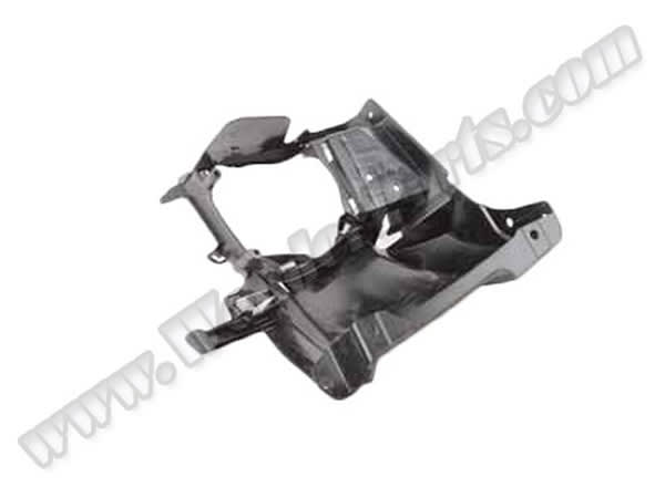 BMW 3 Series F30 2012-2018 Headlight