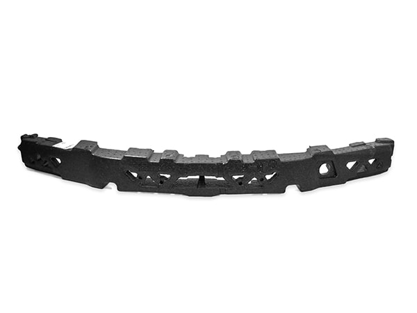 BMW 5 Series F10 2009-2016 Bumper