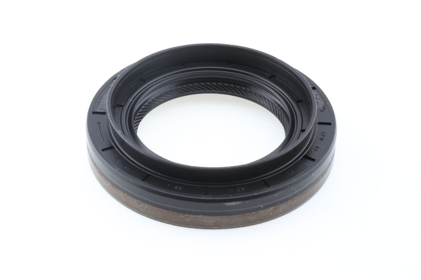 Mercedes W204 OM642 Differential Seal