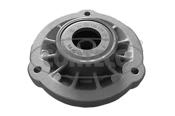 BMW 5 Series F10 Shock Absorber Upper Mount