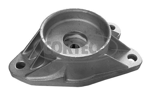 BMW 1 Series F20 Shock Absorber Upper Mount