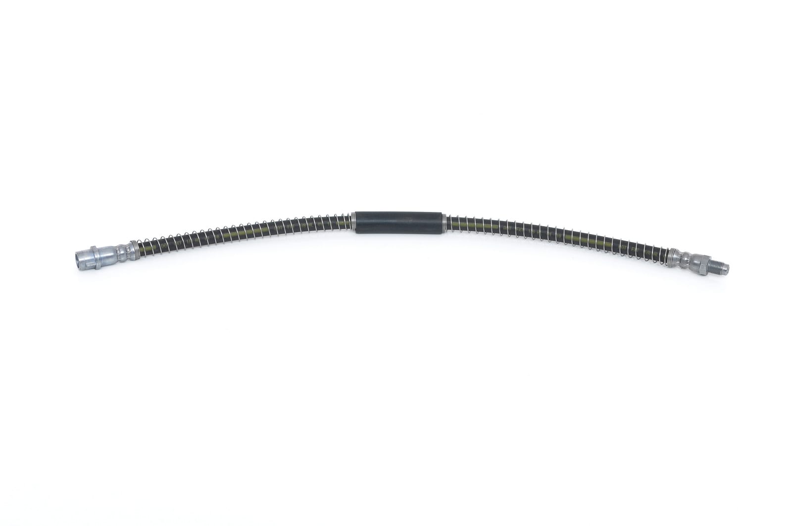 Mercedes W212 E 63 AMG S T-Model Brake Hose Front