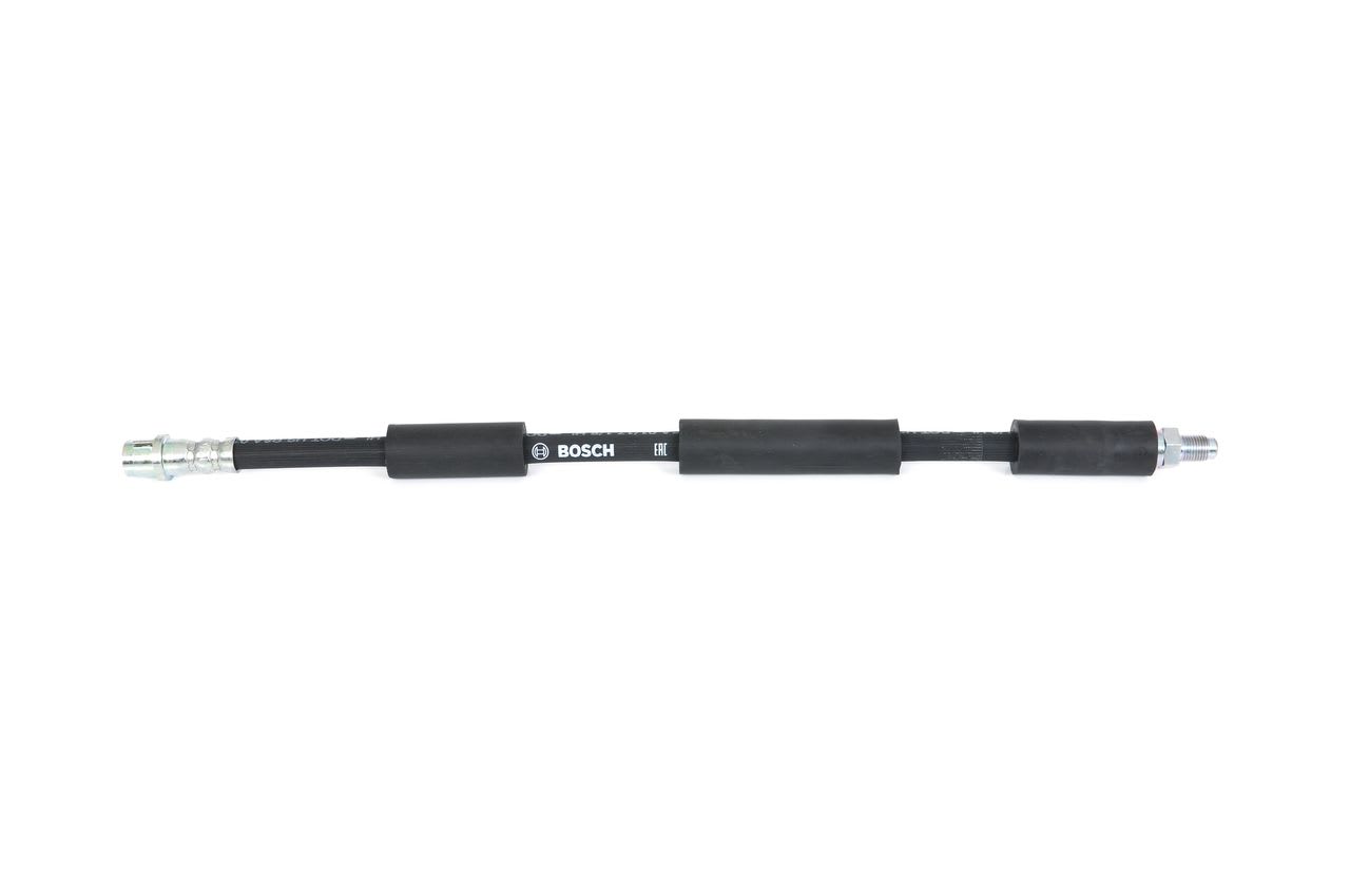 Mercedes W213 E 200D Brake Hose Front