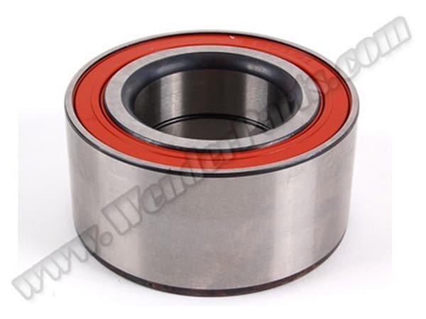 BMW 3 Serisi E90 2004-2012 Tekerlek Rulmanı Arka 130/135i 123d; 325>335i 320>335d