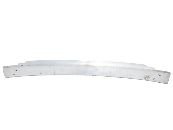 Mercedes A Serisi W176 2012-2017 Tampon Demiri Ön