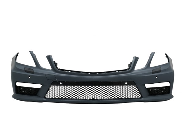Mercedes E Series W212 AMG 2009-2016 Headlight