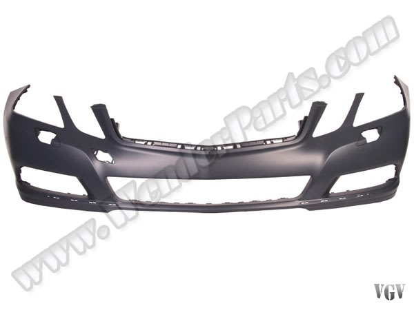Mercedes E Series W212 2009-2016 Headlight
