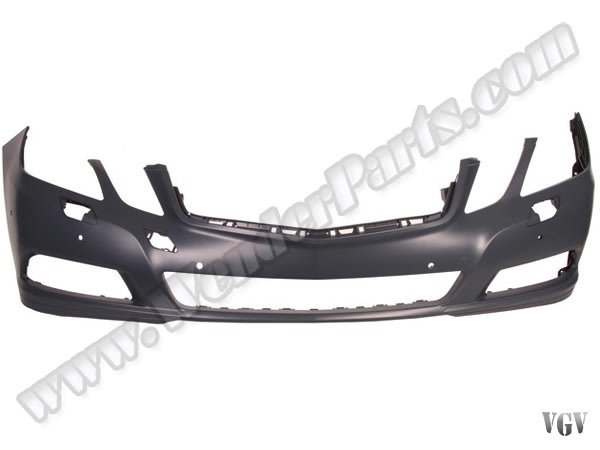 Mercedes E Series W212 2009-2016 Headlight
