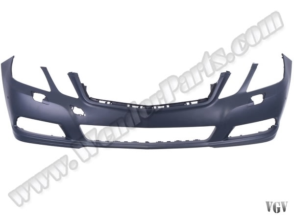 Mercedes E Series W212 2009-2016 Headlight