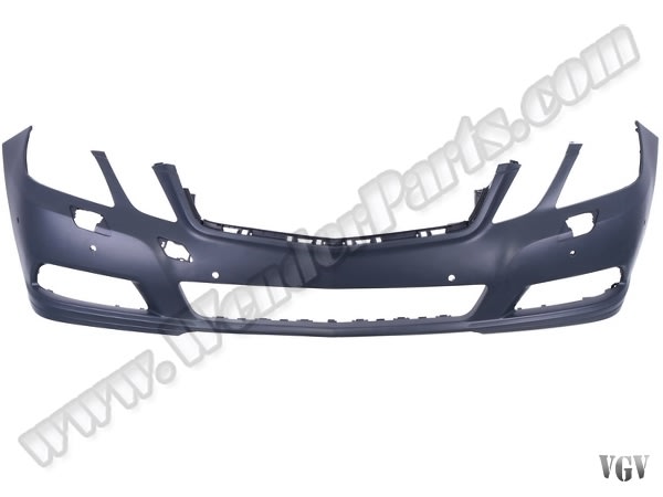 Mercedes E Series W212 2009-2016 Headlight