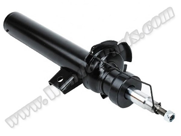 BMW X4 Series F26 2013-2018 Shock Absorber Front Right