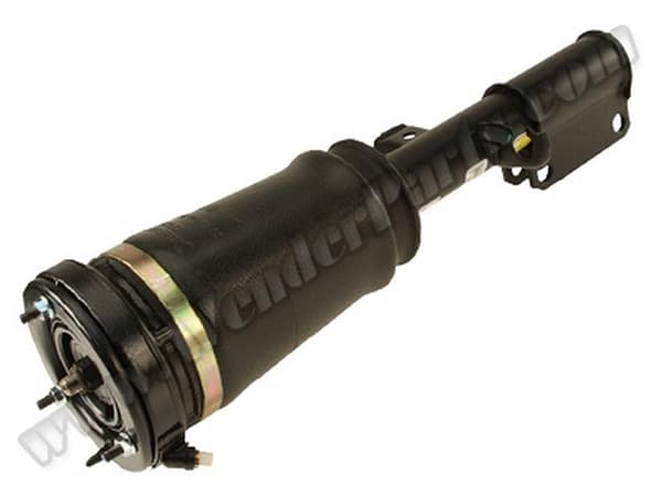 BMW X5 Series E53 2000-2006 Airmatik Shock Absorber Front Left