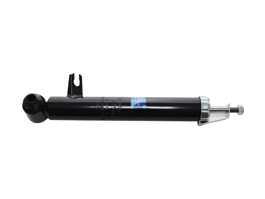 BMW X6 Series F16 2014- Shock Absorber Rear Left