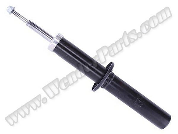 BMW X6 Series E71 2007-2014 Shock Absorber Front