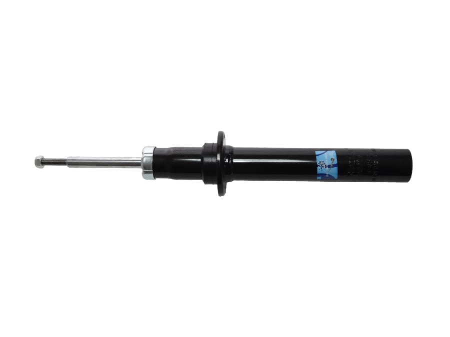 BMW X6 Series F16 2014- Shock Absorber Front