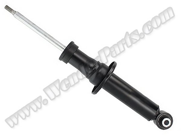 BMW X4 Series F26 2013-2018 Shock Absorber Rear