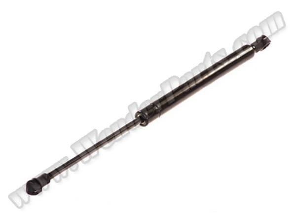 BMW 1 Series E87 2004-2011 Hood Shock Absorber