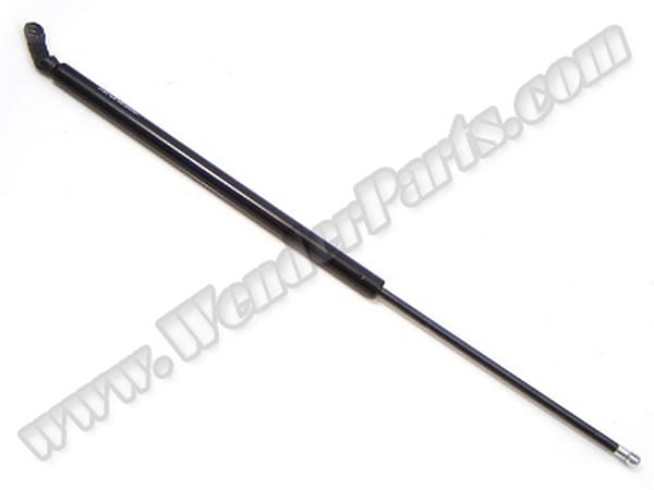 BMW 5 Series E34 1987-1996 Bagaj Damper Right -Station/Touring-