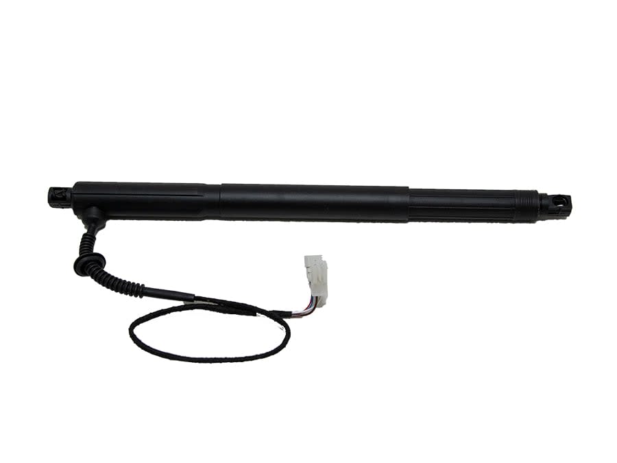 BMW X6 Series E71 2007-2014 Bagaj Damper Left (Otomatik)