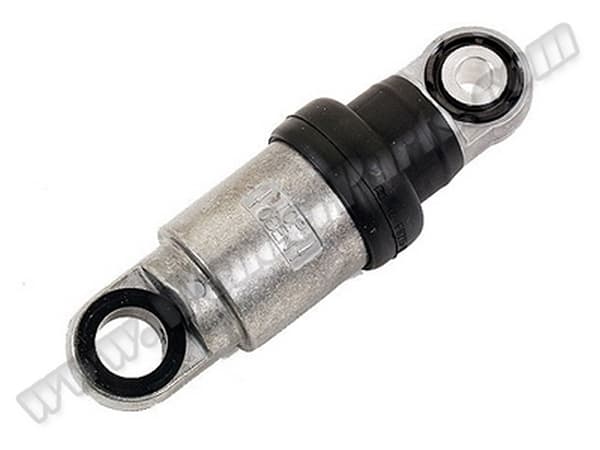 BMW 5 Series E34 1987-1996 Gergi Damper [M50 M52]