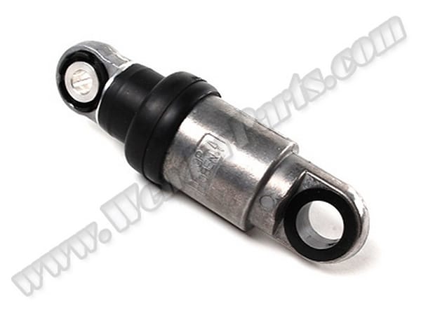 BMW X5 Series E53 2000-2006 Gergi Damper [M50 M52 M54]