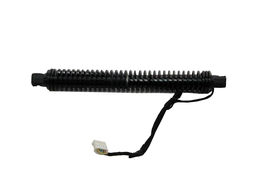 BMW 7 Series F01 2009-2015 Bagaj Damper Left (Otomatik)