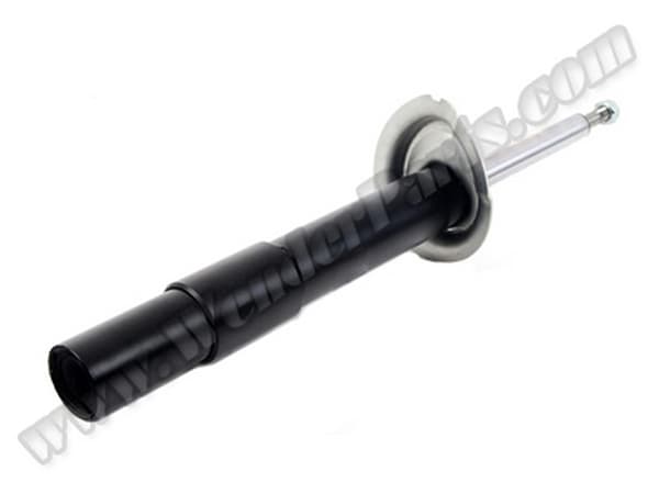 BMW 5 Series E60 2001-2010 Shock Absorber Front Left 520>550